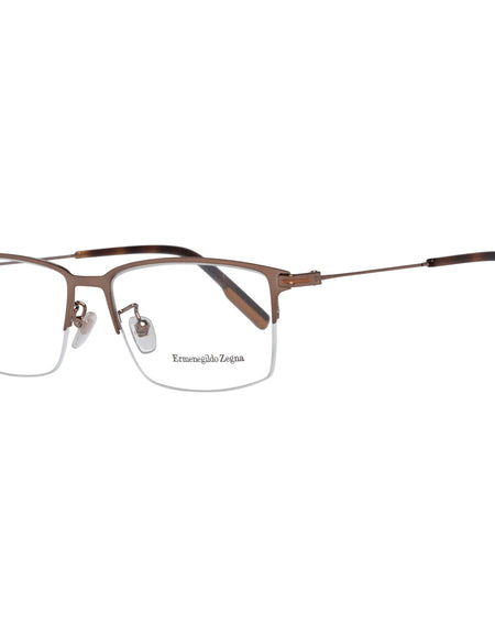 ERMENEGILDO ZEGNA MOD. EZ5155-D 55036-0