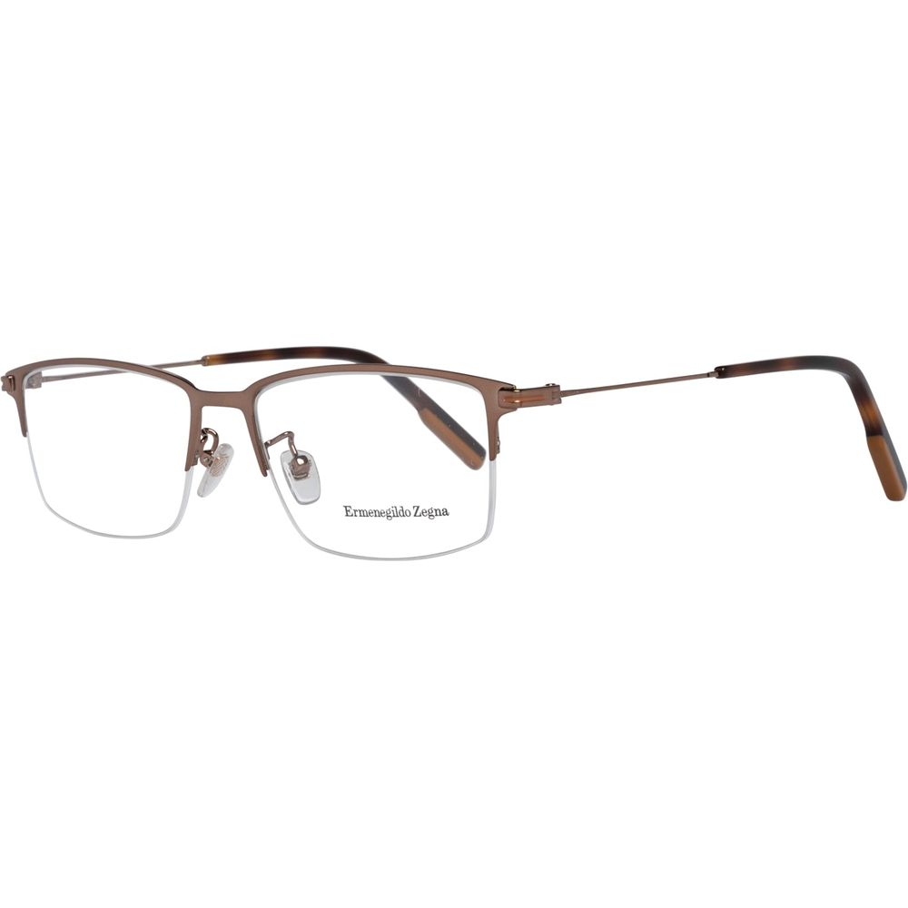 ERMENEGILDO ZEGNA MOD. EZ5155-D 55036-0