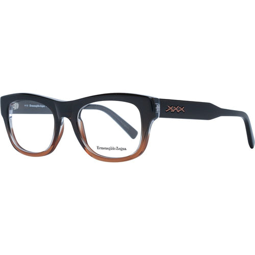 Load image into Gallery viewer, ERMENEGILDO ZEGNA MOD. EZ5157 53050-0
