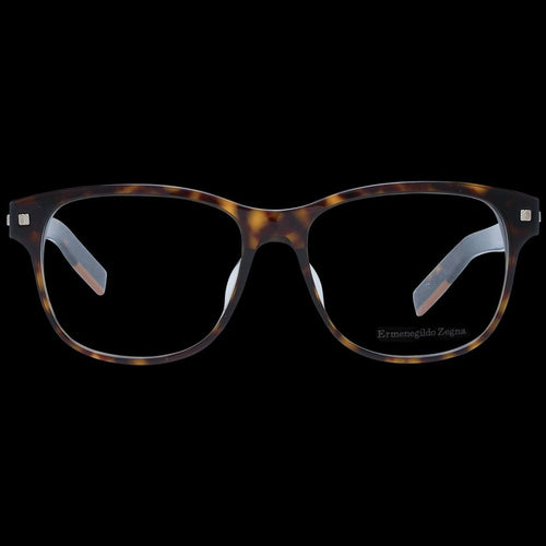 Load image into Gallery viewer, ERMENEGILDO ZEGNA MOD. EZ5158-F 55052-1
