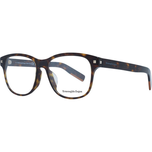 Load image into Gallery viewer, ERMENEGILDO ZEGNA MOD. EZ5158-F 55052-0
