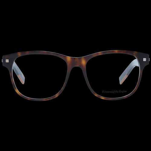 Load image into Gallery viewer, ERMENEGILDO ZEGNA MOD. EZ5158 54052-1
