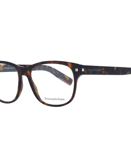 ERMENEGILDO ZEGNA MOD. EZ5158 54052-0