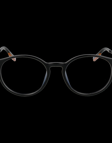 ERMENEGILDO ZEGNA MOD. EZ5171 51001-1