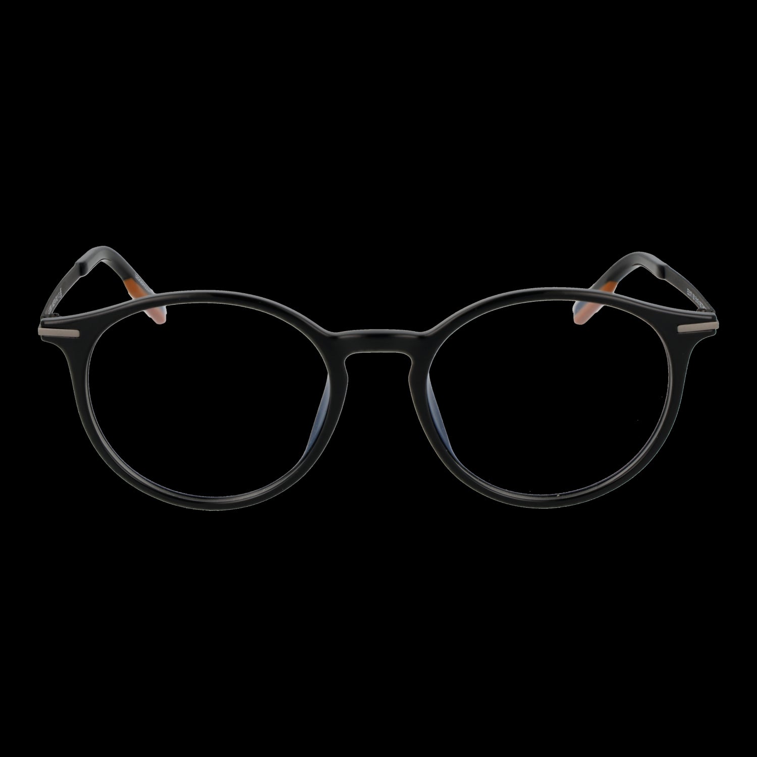 ERMENEGILDO ZEGNA MOD. EZ5171 51001-1