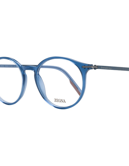 ERMENEGILDO ZEGNA MOD. EZ5171 51090-0