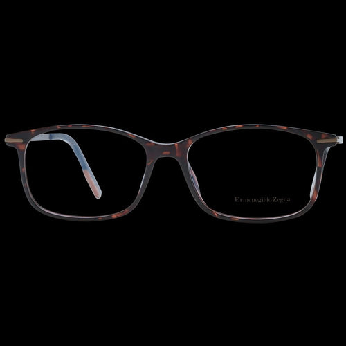 Load image into Gallery viewer, ERMENEGILDO ZEGNA MOD. EZ5172 56052-1
