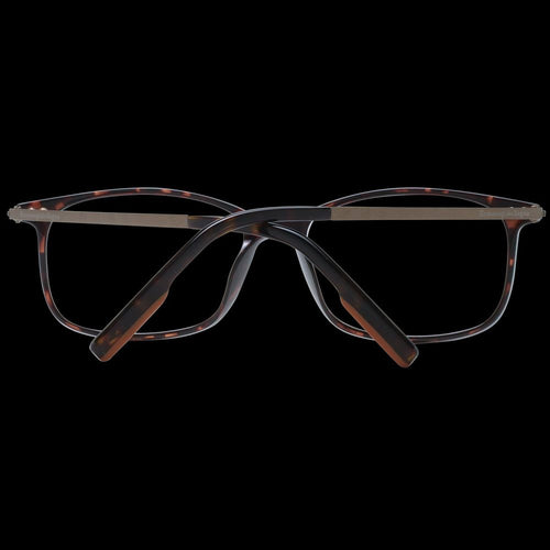 Load image into Gallery viewer, ERMENEGILDO ZEGNA MOD. EZ5172 56052-2
