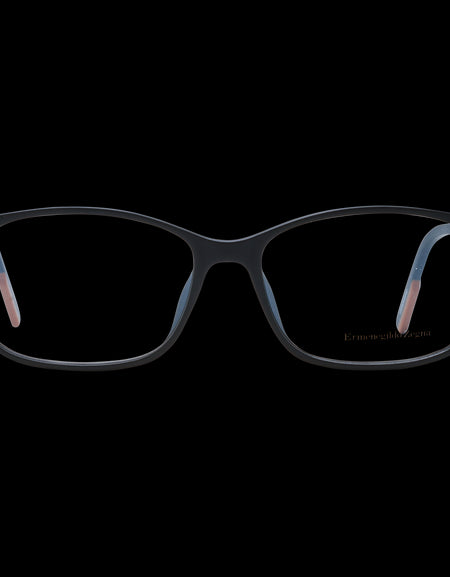 ERMENEGILDO ZEGNA MOD. EZ5172 58002-1