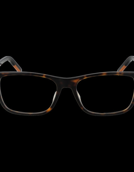 ERMENEGILDO ZEGNA MOD. EZ5187 56052-1