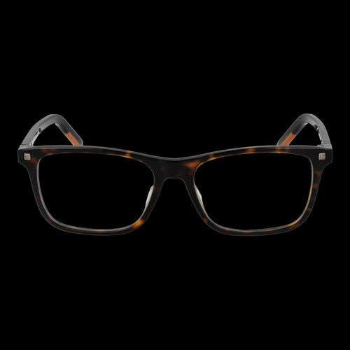 Load image into Gallery viewer, ERMENEGILDO ZEGNA MOD. EZ5187 56052-1
