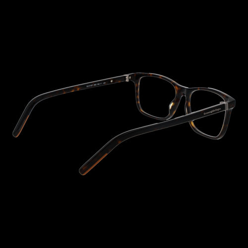 Load image into Gallery viewer, ERMENEGILDO ZEGNA MOD. EZ5187 56052-2
