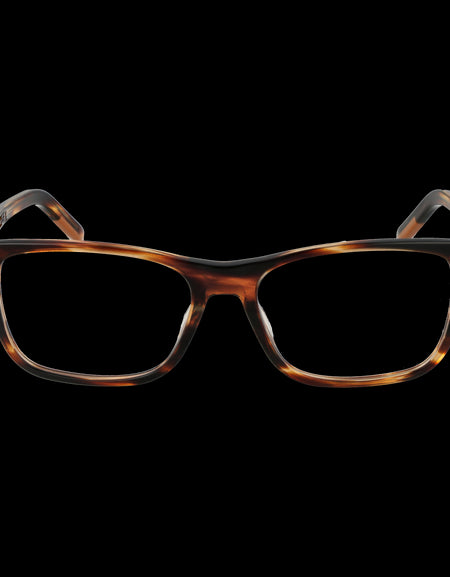 ERMENEGILDO ZEGNA MOD. EZ5187 56053-1