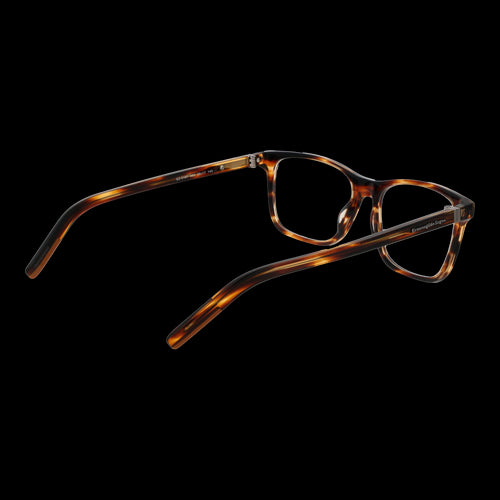 Load image into Gallery viewer, ERMENEGILDO ZEGNA MOD. EZ5187 56053-2
