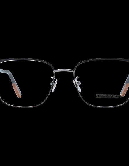 ERMENEGILDO ZEGNA MOD. EZ5200-D 54002-1