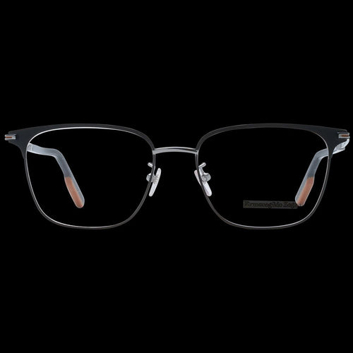 Load image into Gallery viewer, ERMENEGILDO ZEGNA MOD. EZ5200-D 54002-1
