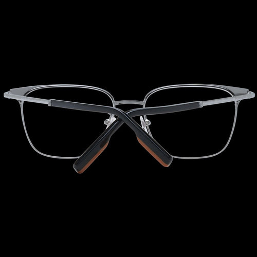 Load image into Gallery viewer, ERMENEGILDO ZEGNA MOD. EZ5200-D 54002-2
