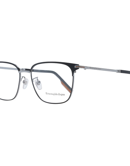 ERMENEGILDO ZEGNA MOD. EZ5200-D 54002-0