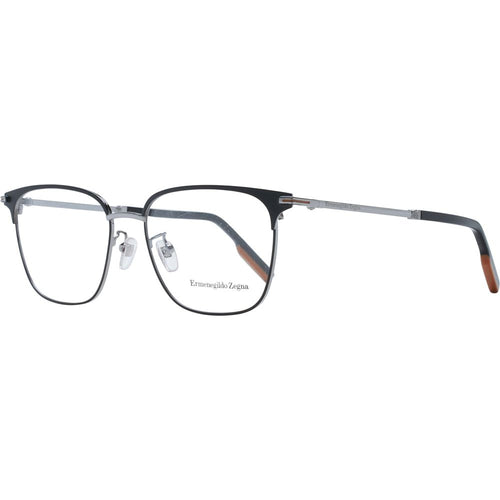 Load image into Gallery viewer, ERMENEGILDO ZEGNA MOD. EZ5200-D 54002-0
