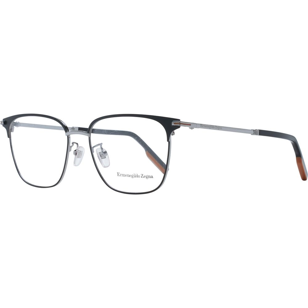 ERMENEGILDO ZEGNA MOD. EZ5200-D 54002-0