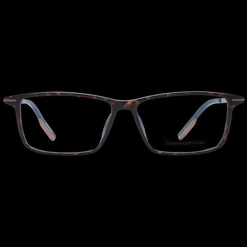 Load image into Gallery viewer, ERMENEGILDO ZEGNA MOD. EZ5204 58052-1
