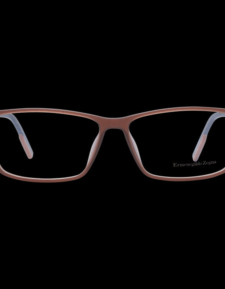 ERMENEGILDO ZEGNA MOD. EZ5204 58058-1