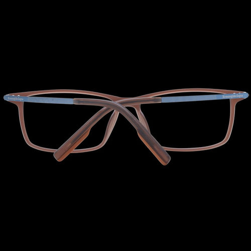 Load image into Gallery viewer, ERMENEGILDO ZEGNA MOD. EZ5204 58058-2
