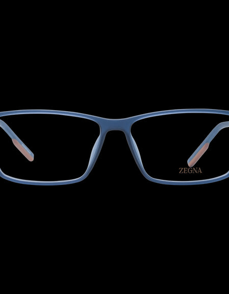 ERMENEGILDO ZEGNA MOD. EZ5204 58090-1