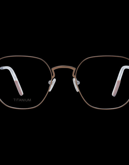 ERMENEGILDO ZEGNA MOD. EZ5207 50036-1