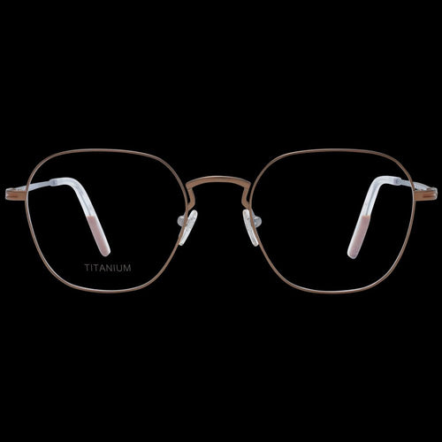 Load image into Gallery viewer, ERMENEGILDO ZEGNA MOD. EZ5207 50036-1
