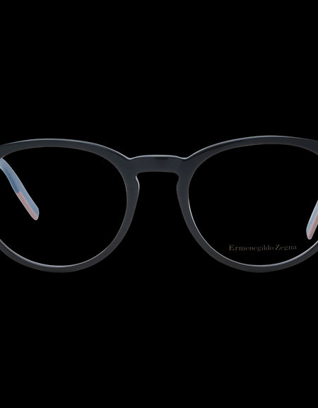 ERMENEGILDO ZEGNA MOD. EZ5214 52001-1