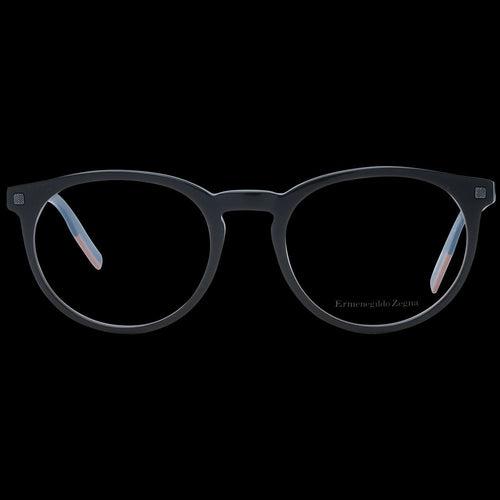 Load image into Gallery viewer, ERMENEGILDO ZEGNA MOD. EZ5214 52001-1
