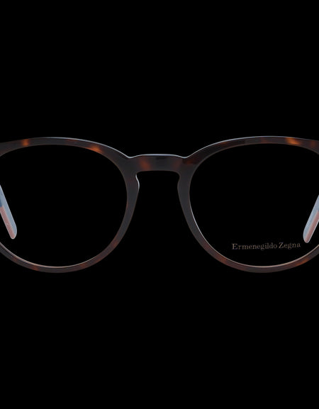 ERMENEGILDO ZEGNA MOD. EZ5214 52052-1