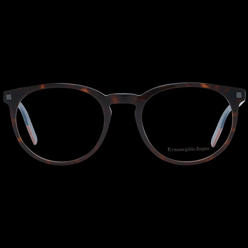 Load image into Gallery viewer, ERMENEGILDO ZEGNA MOD. EZ5214 52052-1
