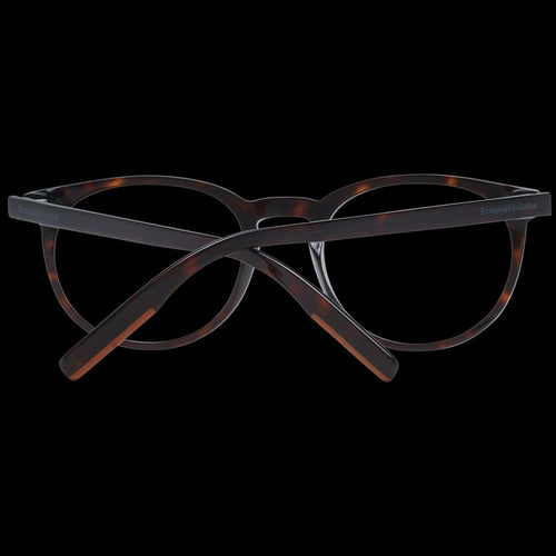 Load image into Gallery viewer, ERMENEGILDO ZEGNA MOD. EZ5214 52052-2
