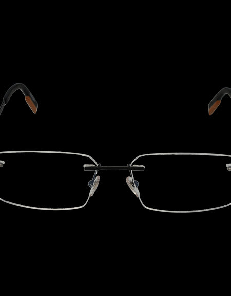 ERMENEGILDO ZEGNA MOD. EZ5219 57002-1