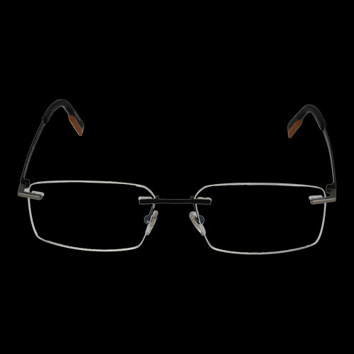 Load image into Gallery viewer, ERMENEGILDO ZEGNA MOD. EZ5219 57002-1
