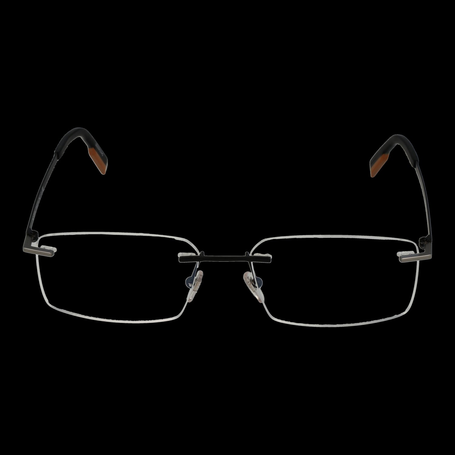 ERMENEGILDO ZEGNA MOD. EZ5219 57002-1