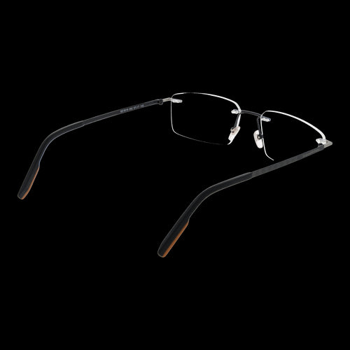 Load image into Gallery viewer, ERMENEGILDO ZEGNA MOD. EZ5219 57002-2
