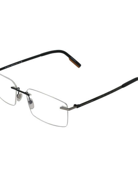 ERMENEGILDO ZEGNA MOD. EZ5219 57002-0