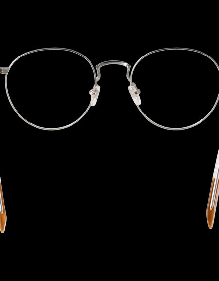 ERMENEGILDO ZEGNA MOD. EZ5221 51016-1