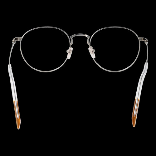 Load image into Gallery viewer, ERMENEGILDO ZEGNA MOD. EZ5221 51016-1
