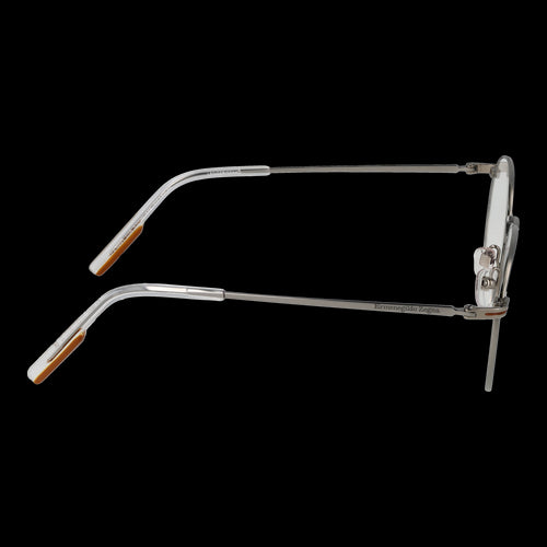 Load image into Gallery viewer, ERMENEGILDO ZEGNA MOD. EZ5221 51016-2
