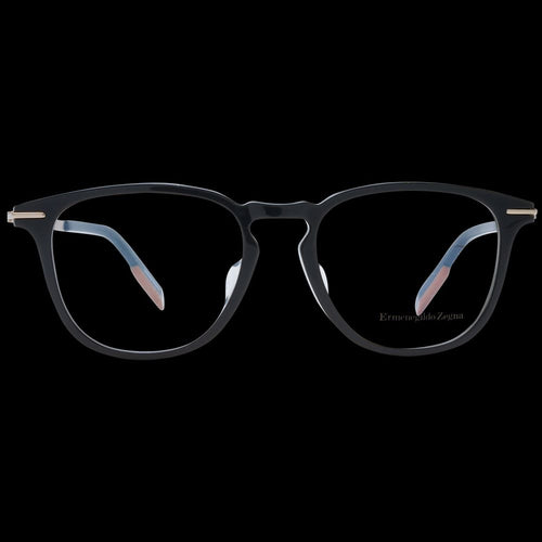 Load image into Gallery viewer, ERMENEGILDO ZEGNA MOD. EZ5224-D 52001-1
