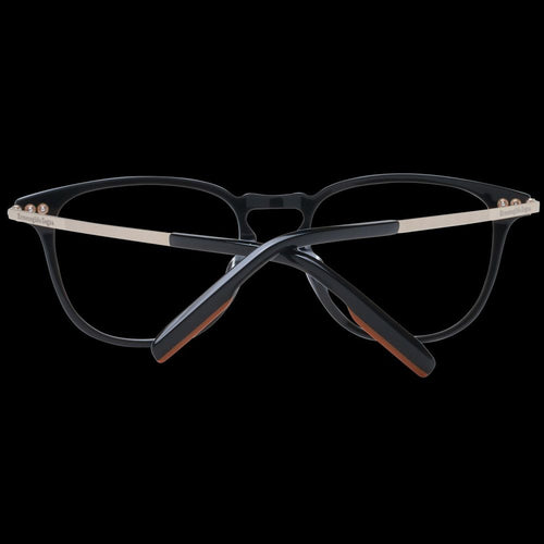 Load image into Gallery viewer, ERMENEGILDO ZEGNA MOD. EZ5224-D 52001-2
