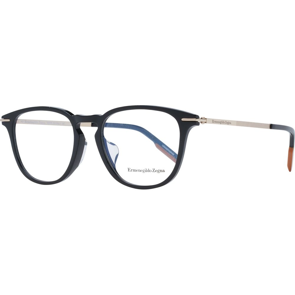 ERMENEGILDO ZEGNA MOD. EZ5224-D 52001-0