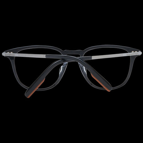 Load image into Gallery viewer, ERMENEGILDO ZEGNA MOD. EZ5224-D 52005-2
