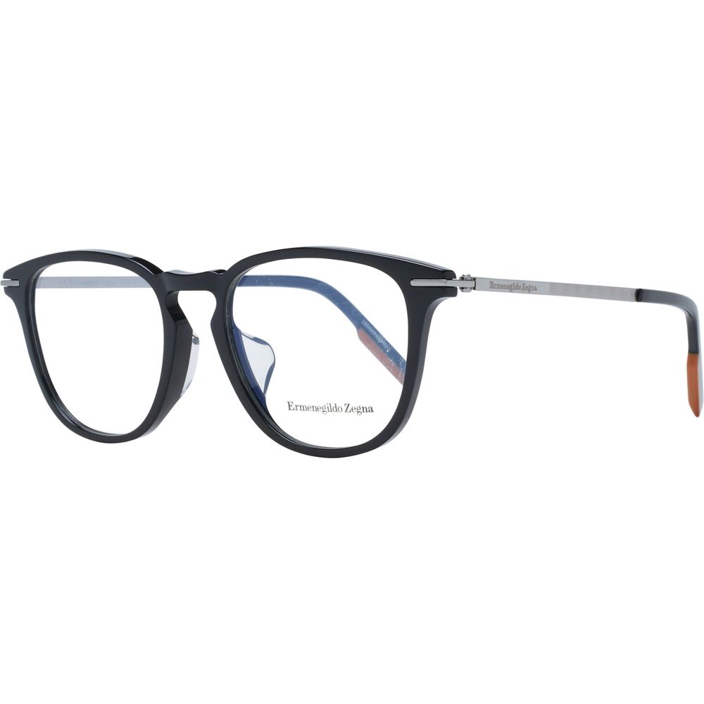 ERMENEGILDO ZEGNA MOD. EZ5224-D 52005-0