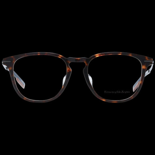 Load image into Gallery viewer, ERMENEGILDO ZEGNA MOD. EZ5224-D 52052-1
