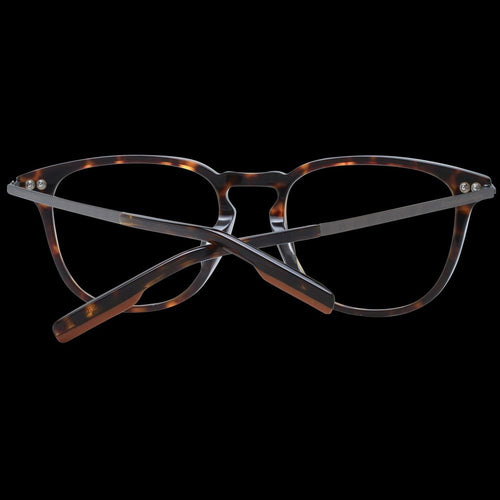 Load image into Gallery viewer, ERMENEGILDO ZEGNA MOD. EZ5224-D 52052-2
